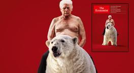 Kapıdaki tehdit! Economist kritik stratejiyi deşifre etti, Avrupa'ya kötü haber: 'Bu ihtimale hazırlanın'