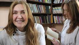 Adanalı Türk profesör, ABD’de tarih yazdı! ‘Bu görevi ilk Türk hekim olarak kabul etim’