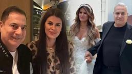 Gülseren Ceylan'dan 'çocuk' açıklaması! 'Yasmin var kızım'