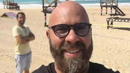 Son dakika... Acun Medya Genel Koordinatörü Esat Yontunç gözaltına alındı