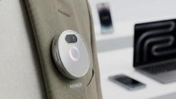 Apple, yapay zeka destekli giyilebilir bir pin üzerinde çalışıyor