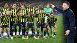Aston Villa karşılaşmasını Halil Özer yorumladı! 'Fenerbahçe yenilgiyi hak etmedi'