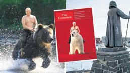 Grönland krizinde orta yol bulundu