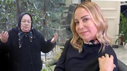 Kardeşini 'kimsesiz' bırakmadı: Verdiğim sözü tuttum, vicdanım rahatladı