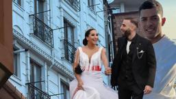 6 ay önce eşini kaybeden kadın kayınbiraderini öldürdü: ‘Hepinizi keserim, sabaha hiçbir şey hatırlamam'