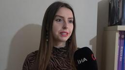 Dalga geçmek istedi, bile bile telefona geri döndü! Dolandırıcıdan görülmemiş 'B planı'