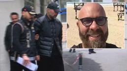 Acun Medya Genel Koordinatörü Esat Yontunç için karar! İfadesi ortaya çıktı