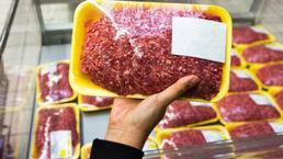 İstanbul ve Ankara'da fiyatlar sabitlendi: Yerel marketlerden et ve tereyağı kararı