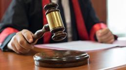 Dava açıldıktan sonra evi tahliye etti: Mahkemeden kiracılara kötü haber