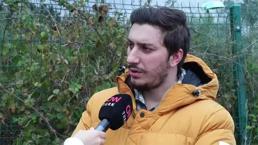 Güllü'nün oğlu aylar sonra sessizliğini bozdu!