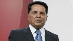 'Kent uzlaşısı' davasında karar: Ahmet Özer'in cezası belli oldu