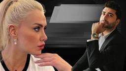 Son dakika... Ünlülere uyuşturucu soruşturmasında 19 ismin test sonucu belli oldu: Doğukan Güngör, Ceren Yıldırım, Veysel Avcı, Ceyda Ersoy...