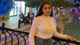 14 yaşındaki Nur'un sır ölümü! İntihar mı, kaza mı?