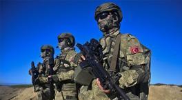 İsrail basını ‘asıl tehlikeyi’ yazdı! ‘Türk Yürüyüşü sonumuzu getirecek, her şey için çok geç olabilir’