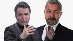 ‘Uyuşturucu’ soruşturmasında yeni ifadeler! 'Şişe çevirme' rezaletini anlattı: Bende travma yarattı