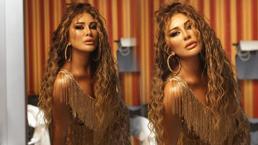 Ünlülere uyuşturucu soruşturması! Selen Görgüzel sessizliğini bozdu: Her şey zamanını bekler