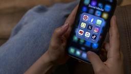 Lüks hayat paylaşımları radara girdi! Sosyal medyadan 573 milyon liralık ceza