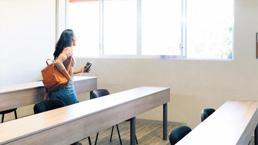 Üniversitelerde ‘demografik kış’