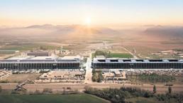 Beyin göçünde büyük dönüş! Yurt dışındaki yeteneklerin ilk adresi ASELSAN oldu