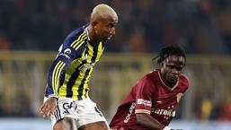 Fenerbahçe-Göztepe maçını Mert Aydın yorumladı! 'Rakiplerin iştahı kabarıyor'