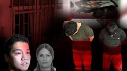 Şişli'de başı kesik kadın cinayetinde yeni detaylar! Komşular konuştu: Anladım ama tiplerini beğenmedim