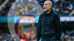 Pep Guardiola'dan Galatasaray maçı açıklaması! 'Kazanmak zorundayız'