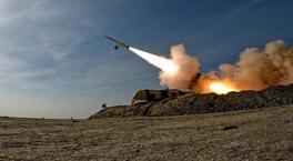 İran'dan ABD'ye gözdağı! 'Tek bir saniyeyi bile boşa harcamıyoruz'