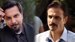 Ufuk Özkan'a donör olmuştu! Salih Kıvırcık 'para aldı' iddialarına yanıt verdi