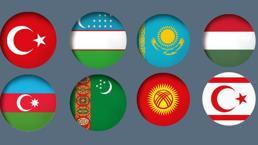 Türk Dünyası’nda askeri iş birliği: Bir millet sekiz kuvvet