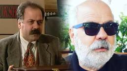 Ali Tutal'dan üzücü haber! Yoğun bakım sonrası entübe edildi