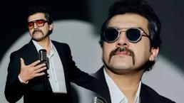 Survivor Bayhan'dan platonik aşk itirafı! 'Seni seviyorum diyemedim'