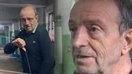 Japonlar peşinde: 680 yıllık miras benimle birlikte yok olacak