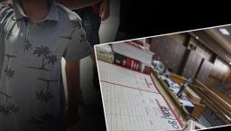 Casperlar çetesinden çocuklara 10 bin–50 bin lira karşılığında tetikçilik teklifi! İddianamede kan donduran detaylar