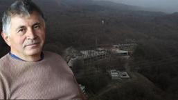 78 kişi hayatını kaybetmişti! Grand Kartal Otel sahibi Halit Ergül'ün inşa ettirdiği lüks otel hakkında korkunç ayrıntı