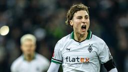 Fenerbahçe'ye transferde kötü haber! Leipzig devreye girdi