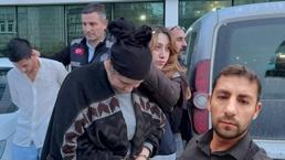 Yasak aşk cinayetinde kadın, oğlu ve kocası tutuklandı! İşte ifadeleri...