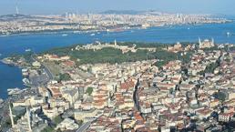 ‘Vatandaşlık’ yerine ‘oturum izni’ önerdiler