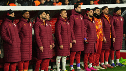 Galatasaray'da kulübe krizi iddiası! 'Yedek kalmayı kafaya takıyor'