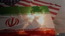 'Ailelerinizle vedalaşın' tehdidi! Orta Doğu'da savaş teyakkuzu: ABD-İran hattında 'nokta atış' hedefler