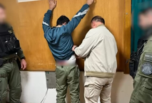 Son dakika...Çirkinler suç örgütü yöneticisi Cihat Altunç Hırvatistan'da yakalandı!