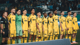 Fenerbahçe'de sürpriz ayrılık ihtimali! En-Nesyri derken ters köşe