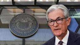 Son dakika: Fed faiz kararı belli oldu