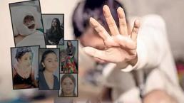 Şiddet, vahşet olağanlaşıyor