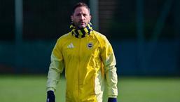 Fenerbahçe'de Jhon Duran yok, Tedesco zorunlu rotasyona gidecek!