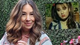 Yeşilçam'ın yıldızı yaşam mücadelesi veriyor! Saadet Gürses borç batağında: Hakkınızı helal edin