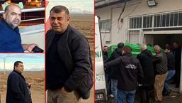 Kahreden olay! Yeni aldıkları otomobil 3 kardeşin sonu oldu