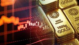 Piyasalar alev alev! İslam Memiş: 'Gram altın 10 bin TL'yi bulacak'