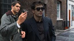 Mert Ramazan Demir 28 yaşına girdi! Doğum günü paylaşımına beğeni yağmuru