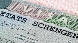 AB'den yeni vize planı! Türkiye sorusuna yanıt