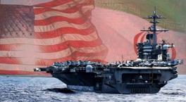 Orta Doğu'da başkentler yüksek alarmda! İsrail'den ABD'ye kritik İran istihbaratı: Özel bilgiler aktarıldı